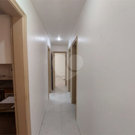 Apartamento à venda com 3 quartos, sendo 1 suíte, em Tijuca, Rio de Janeiro, RJ
