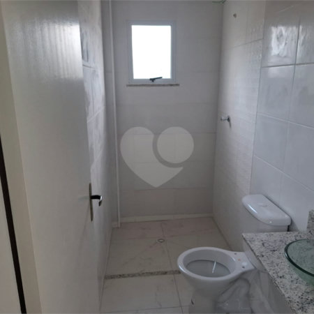 Apartamento à venda com 2 quartos em Vila Monumento, São Paulo, SP