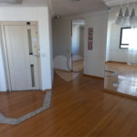 Apartamento à venda com 3 quartos, sendo 2 suítes, em Santana, São Paulo, SP