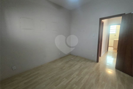 Apartamento à venda com 3 quartos em Tijuca, Rio de Janeiro, RJ