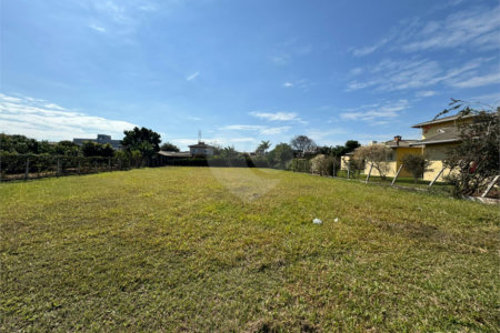 Terreno à venda no condomínio Primavera, Salto - SP