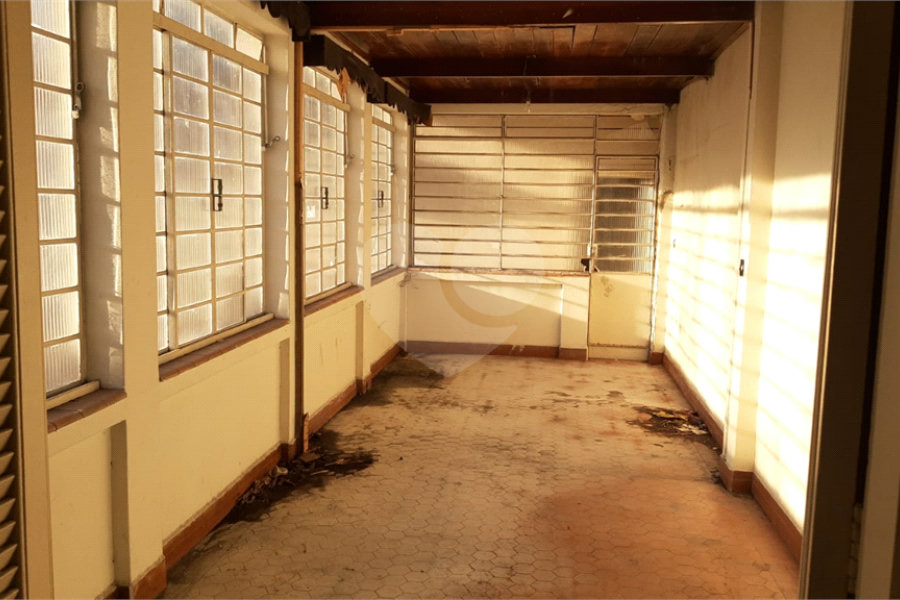Sobrado à venda ou para alugar com 3 quartos em Santana, São Paulo, SP