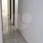 Apartamento à venda com 3 quartos, sendo 1 suíte, em Vila Isabel Eber, Jundiaí, SP