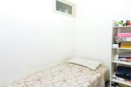 Apartamento à venda com 3 quartos, sendo 1 suíte,  em Tijuca, Rio de Janeiro, RJ