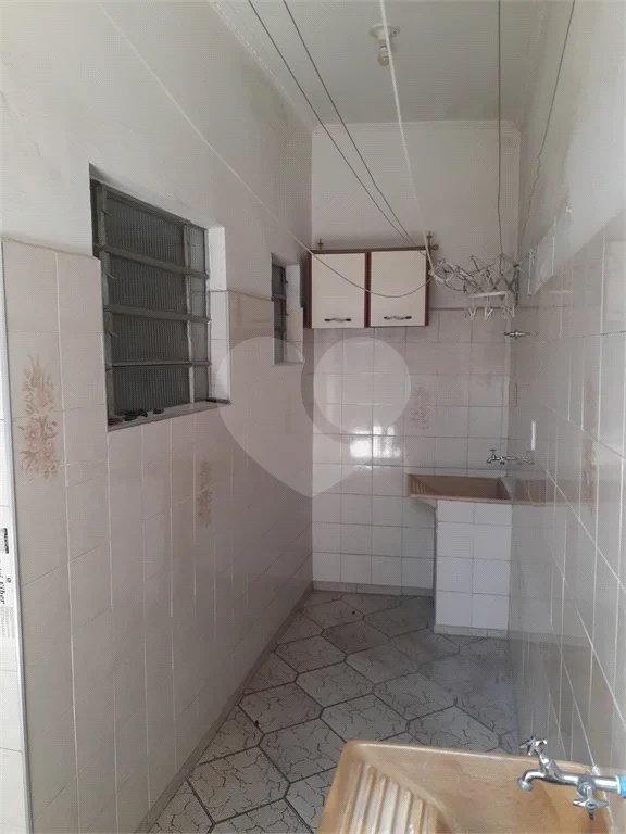 CASA TERREA A VENDA EM SP PENHA