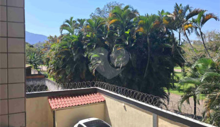 Apartamento à venda com 2 quartos, sendo 1 suíte,  em Vargem Grande, Rio de Janeiro, RJ