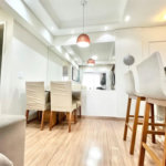 Apartamento à venda com 2 quartos em Casa Verde, São Paulo, SP