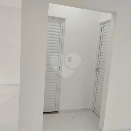 Casa à venda com 3 quartos, sendo 2 suítes, em Campo Grande, Rio de Janeiro, RJ