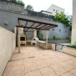 Apartamento à venda com 2 quartos, sendo 1 suíte, em Vila Guilherme, São Paulo, SP