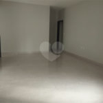 Casa Térrea à venda com 3 quartos, sendo 1 suíte, em Jardim Nova América, Araraquara, SP