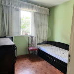 Apartamento à venda com 3 quartos em Vila Guilherme, São Paulo, SP