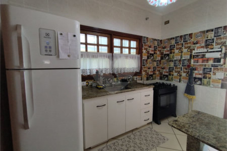 Casa à venda com 3 quartos, sendo 1 suíte, em Parque dos Cafezais IV, Itupeva, SP