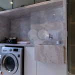 Apartamento à venda com 3 quartos, sendo 1 suíte, em Vila Mascote, São Paulo, SP
