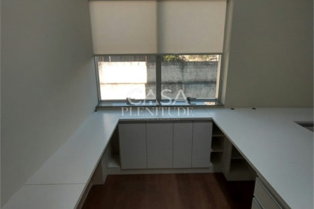 Sala para alugar em Jardim Portal da Colina, Sorocaba, SP