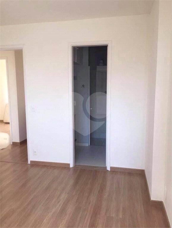 Apartamento à venda com 3 quartos, sendo 1 suíte, em Vila Mariana, São Paulo, SP