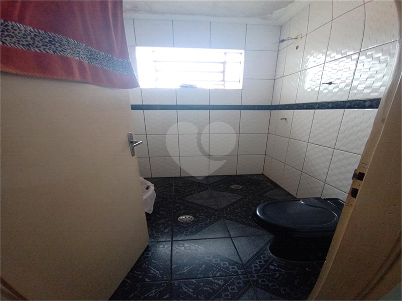 Sobrado à venda com 3 quartos, sendo 1 suíte, em Mandaqui, São Paulo, SP