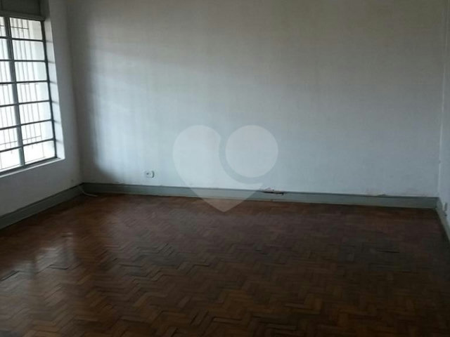 Casa à venda com 2 quartos em Jardim Vila Galvão, Guarulhos, SP