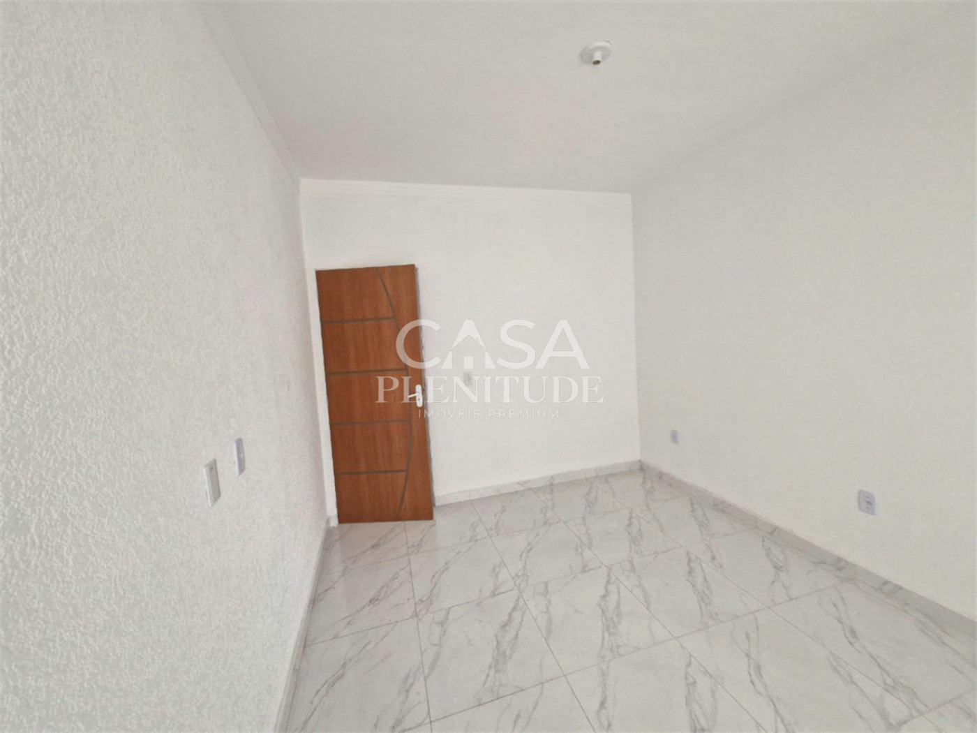 Casa à venda com 1 quarto em Terras de Arieta, Sorocaba, SP