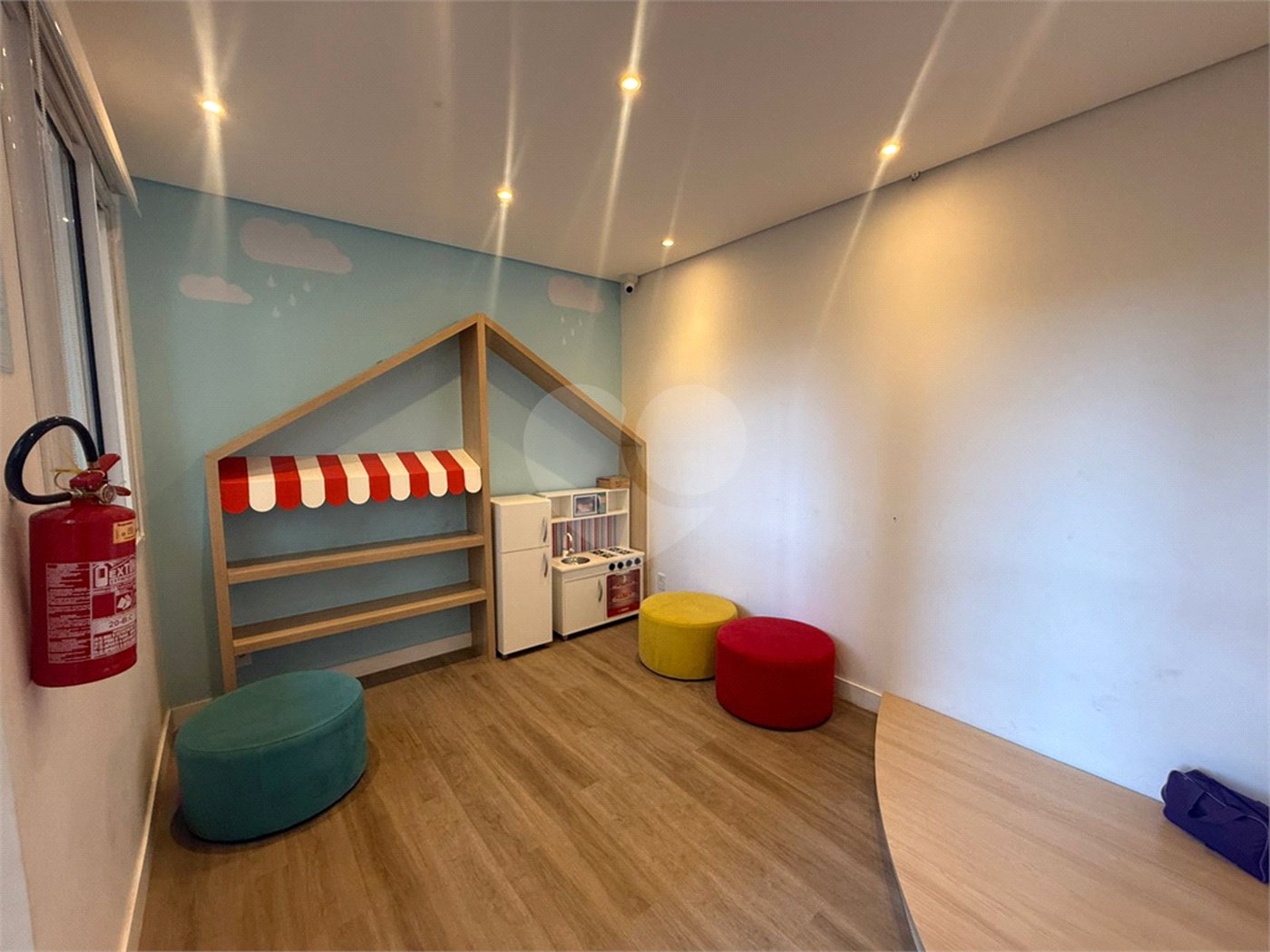 Apartamento à venda com 2 quartos em Pirituba, São Paulo, SP