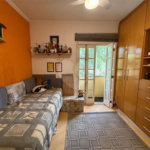 Casa à venda com 2 suítes no condomínio Village Palmas, São Paulo - SP