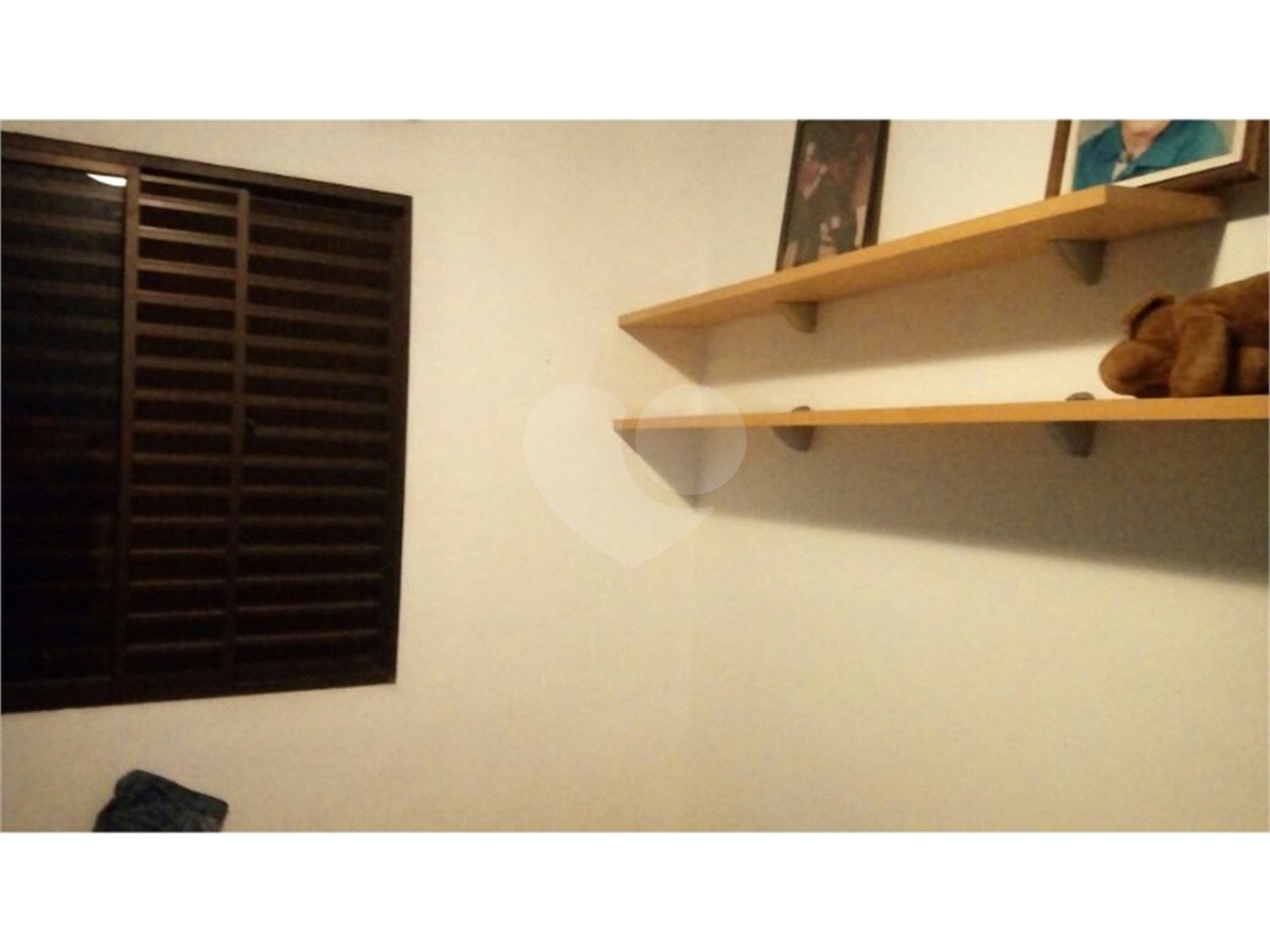 Casa à venda com 3 quartos, sendo 1 suíte, em Vila Suzana, São Paulo, SP