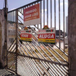 Terreno à venda ou para alugar em Vila Guarani (z Sul), São Paulo, SP