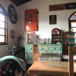 Casa à venda com 5 quartos, sendo 3 suítes, no condomínio Alpes da Cantareira, Mairiporã - SP