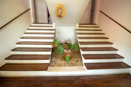 Sítio à venda com 7 quartos, sendo 6 suítes, em Jardim Santa Vitória (canguera), São Roque, SP