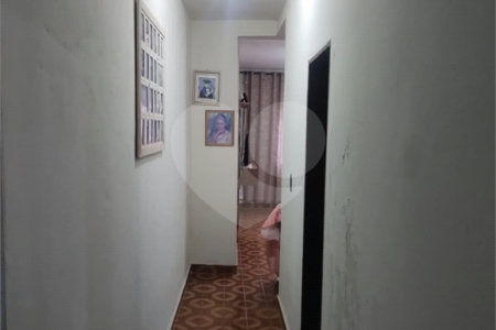 Casa à venda com 3 quartos em Vila Nova Trieste, Jarinu, SP