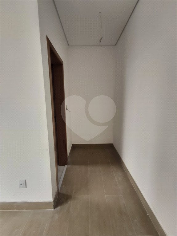 Casa à venda com 3 suítes no condomínio Aruã Brisas, Mogi das Cruzes - SP