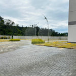 Apartamento para alugar com 2 quartos em Braz Cubas, Mogi das Cruzes, SP
