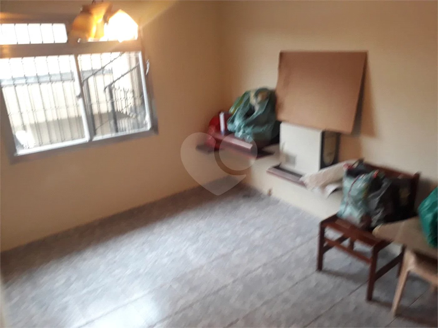 Casa à venda com 4 suítes em Vila Nova Cachoeirinha, São Paulo, SP