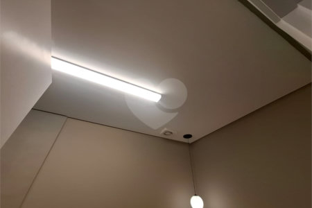 Apartamento à venda com 3 quartos, sendo 1 suíte, em JARDIM SUL, São Paulo, SP