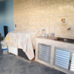 Casa à venda com 4 quartos, sendo 1 suíte, em Bangu, Rio de Janeiro, RJ