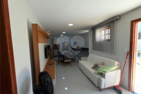 Casa à venda com 7 quartos em Peró, Cabo Frio, RJ