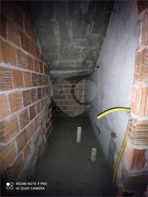 Sobrado à venda com 3 suítes em Vila Maria, São Paulo, SP