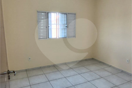 Casa à venda com 3 quartos em Santa Cândida, Vinhedo, SP