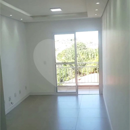 Apartamento à venda com 2 quartos, sendo 1 suíte, em Loteamento Santo Antônio, Itatiba, SP