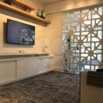 Apartamento à venda com 3 suítes em Tremembé, São Paulo, SP