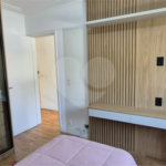 Casa à venda com 4 quartos, sendo 2 suítes,  no condomínio Aromaz, São Bernardo do Campo - SP
