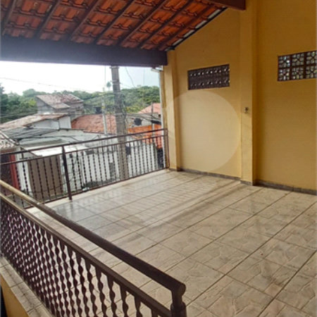Casa à venda com 3 quartos, sendo 1 suíte, em Bosque dos Eucaliptos, São José dos Campos, SP