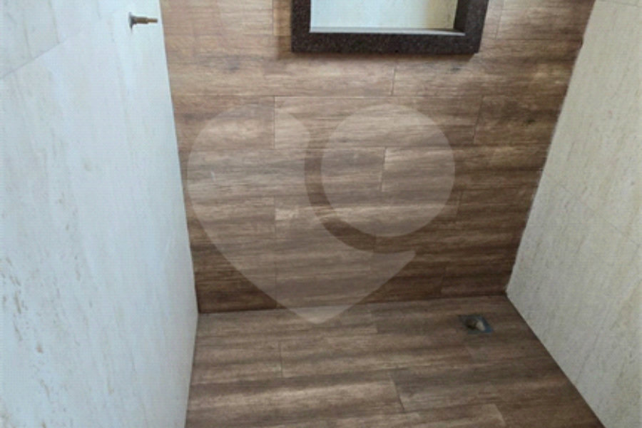 Sobrado à venda com 3 quartos, sendo 1 suíte, em Pirituba, São Paulo, SP