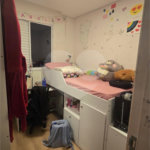 Apartamento à venda com 3 quartos, sendo 1 suíte,  em Mandaqui, São Paulo, SP