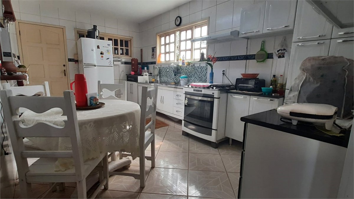 Casa à venda com 3 quartos em Rasa, Armação dos Búzios, RJ
