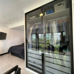Apartamento à venda com 1 suíte em Santana, São Paulo, SP