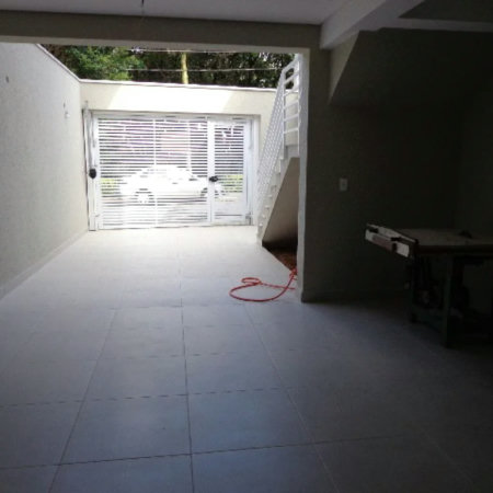Casa à venda com 3 suítes em Jardim Bonfiglioli, São Paulo, SP