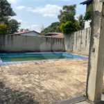 Casa no Tremembé para Venda