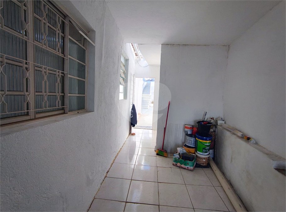Casa à venda com 2 quartos, sendo 1 suíte, em Jardim Carlos Gomes, Jundiaí, SP