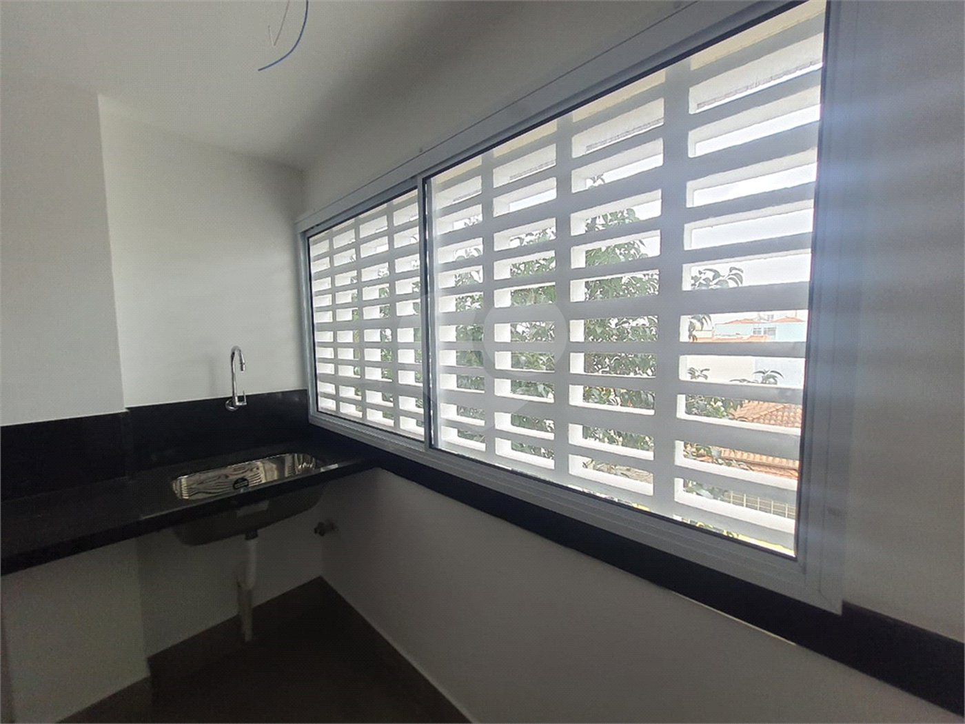 Apartamento à venda com 2 quartos em Tucuruvi, São Paulo, SP