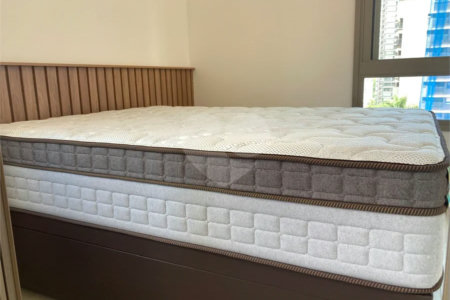 Apartamento à venda com 1 quarto em Pinheiros, São Paulo, SP
